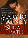 Imagen de portada para The Spiral Path